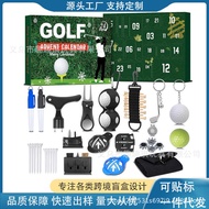 Golf Advent Calendar2025 Golf Advent Calendar Mystery Box Calendar