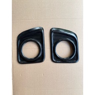 Fog Light Frame Fiber DA64V,DA17V