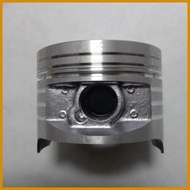 — ❀ ❆ Piston piston set FIM kawasaki kaze pin 13 dm 53, 53.5, 54, 54.5, 55 mm