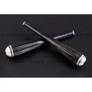 Mahogany Erhu Axis Ebony Erhu Erhu Erhu Erhu Piano Axis Erhu Making Erhu Accessories