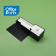 1pc*Epson Waste Ink Pad For L110 L120 L210 L220 L300 L310 L350 L355 L360 L365 L380 L385 L405 L455 L4