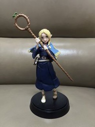 迷宮飯-瑪露希爾figure