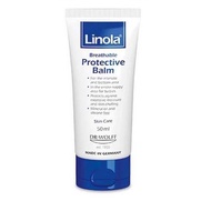 Linola Protective Balm (50ml)