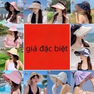 Spring autumn winter baseball cap Duck hat Fashion hat Women's hat Men's hat Men's fashion