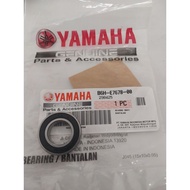 LAKER BEARING YAMAHA NMAX B6H-E7678-00