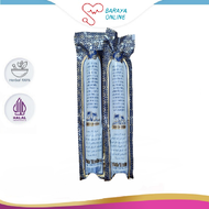 siwak holder kayu siwak miswak kayu siwak