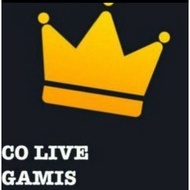 Note live gamis On July 13th part 2