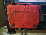 Lowepro