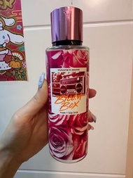 VS Victoria Secret Body Fragrance Mist 250ml