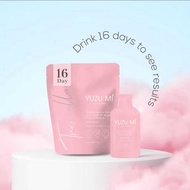 10 FREE 1 Bundle Deal Tremella Yuzumi Enzyme Berry detox Enzyme x 11 Pack SG READY STOCK