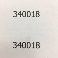 โช๊คอัพ toyota altis โตโยต้า อัลติส ปี2008-2013 และปี2014-2019 คุณภาพดีเยี่ยม (ของใหม่)