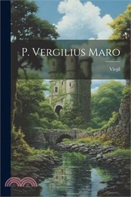 115802.P. Vergilius Maro