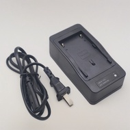 Alpha Total Station T5 Battery LB-002 Charger C-002 Data Cable UFO