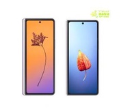 Samsung Galaxy Z fold 4 磨砂水凝貼(外屏)