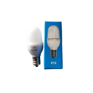 SHENGWEI E14 LED Refrigerator Lamp Freezer E14 LED Bulb