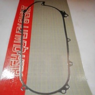 HONDA AIR BLADE125 CLUTCH GASKET BLADE 125