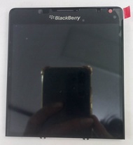 Màn hình blackberry passport AT&T zin chính hãng