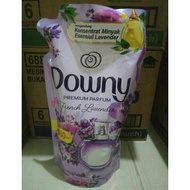 DOWNY 1.45L 1,45L 1450 ML PELEMBUT & PEWANGI PAKAIAN FRESH