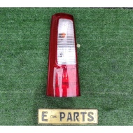 Toyota Avanza Tail Lamp Original LH