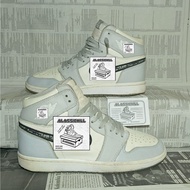 Size [42] J D*0R HIGH