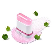 正品正貨 KAHI 韓國護膚 果凍抗皺光澤防曬棒 (14g) （明碼標價，設批量優惠，可開單據）