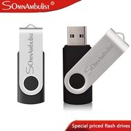 Ultra-low Price SomnAmbulist Original Pen Driver 64MB 128MB 256MB 512MB USB Memory Stick 1GB 2GB 4GB 8GB Metal Portable USB Flash Driver Compatible with Mobile Phone Computer MP3 and Other Devices