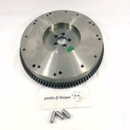 Proton Waja 1.6 MMC / Campro, Gen2 Persona NEW Flywheel Gear 8 Inches