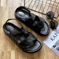 BALANCE 1728 / SANDAL JELLY TALI WANITA