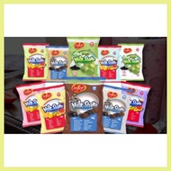 ▣ ∫ ┏ Injoy Milk Shake Powder 1kg All flavors