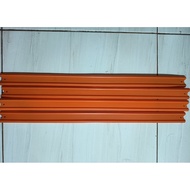 HW Track toy hot wheels car trackHW hotwils track toy road