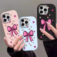 [E08] Casing For INFINIX Smart 5 6 7 8 9 Hot 9 10 11 40i 50 50i Note 40S 50 50S 50X GT Pro Plus 5G S