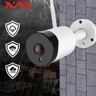 180 Degree Panoramic Fish Eye 2MP WIFI IP Camera Multi-purpose Outdoor Night Veresion VR kamera APP