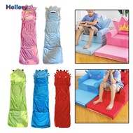 [Hellery] Cute Couch Chair Cover Couch Cover Infant Sofa Bed Cover Furniture Protector