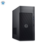 Dell Precision 3680 Tower Workstation Intel Core i7-14700