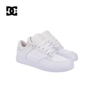 Dc Onyx 101 Mens Sneakers/Lifestyle