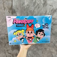 🌈 [ พ ร้ อ ม ส่ ง ] พวงกุญแจ ยกbox แบบไม่แกะซีล / ของแท้จาก PopMart China💯‼️