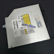 Asus A43S K43S Laptop DVDRW DVD-RW SATA Drive with Cover Bracket
