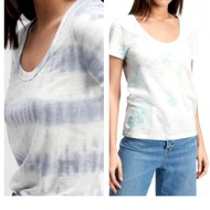 Gap T-Shirt for Women