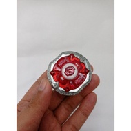TAKARA TOMY BEYBLADE BURST DRIVER GENERATE