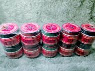 Benang senar layangan cap SEMUT 3000yard gelasan original AA prima