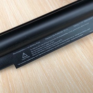 66mAh Battery For Samsung NC1 NC2 ND1 ND2 N11 N12 N13 N135 AA-PB1TC6B AA-PB6NC6W