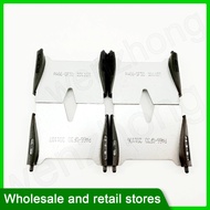 06L103411E 06L103411C 06L103411G 06L103411H 06L103411F EA888 Intake Manifold Flap For 06L 103 411 C 