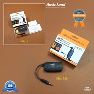 Musedo GB2i Guitar Recording Device – Genuine