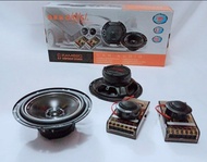 Speaker Split 2way ADS C-Kam620