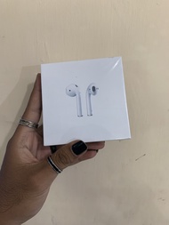 airpods gen 2