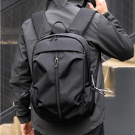 Men's Fashion Sport Backpack Unisex Laptop Backpack