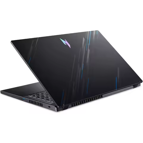 Gaming Laptop |Core i9-13900H Processor | NVIDIA GeForce RTX 4060 Laptop GPU | 15.6" FHD IPS 144Hz D
