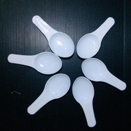 5Ml Medicine Spoon | Medicine Measuring Spoon ||