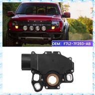 ( D I Q H )1 Piece Car Transmission Neutral Safety Switch MLPS Range Sensor F7LZ-7F293-AB Plastic Au