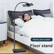 Qori Store - HP Stand / HP Floor Stand